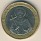 Numismatics Coins